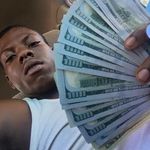 Davon Bryant - @daybenz_ - Instagram