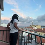 Davon Bryant - @davon_bryant_ - Instagram