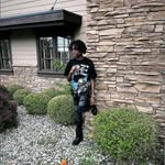 Davon Bryant - @mystf238 - Instagram