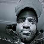 Davon Bryant - Facebook