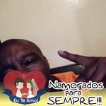 Davon Bryant - @davon.bryant.12 - Instagram