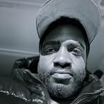 Davon Bryant - @davon_langley - Instagram