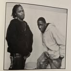 Davon Bryant - Facebook