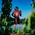 Davon Bryant ll - @dbj_2x - Instagram
