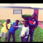 Davon - @davon_bryant - Instagram