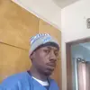 davonbryant757 - @davonbryant757 - TikTok