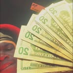 Davonte Bryant - Facebook