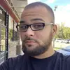 KingVon - @davonbryant - TikTok