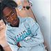 Daevon Callaway - Facebook