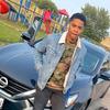 Davon Callaway - @davoncallaway - TikTok