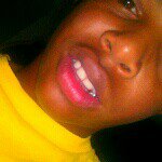davon calloway - @juicedd_kidd45 - Instagram