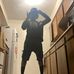 Davon Calloway - Facebook