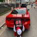 Davon Calloway - Facebook