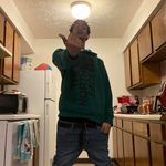 Davon Calloway - @davoncalloway - Instagram