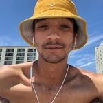 Davon Calloway - @callowaydavon - Instagram
