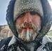 Deven Calloway - Facebook