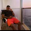 Devone Calloway - @devone_calloway - TikTok