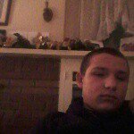 @davon_campbell17 - Instagram