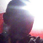 Davon Campbell - @traeisawesome123 - Instagram
