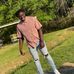 Davon Campbell - Facebook