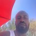Davon Campbell - Facebook