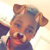 Da’Von Campbell - @roadrunnerjr700 - TikTok