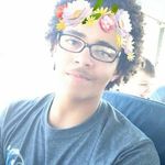 Davon Campbell - @davoncampbell2016 - Instagram