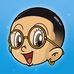 Davon Campbell - Facebook