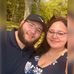Davon Campbell - Facebook