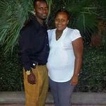 Davon Campbell Sr. - @sr.davoncampbell - Instagram