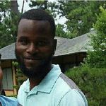 Davon Campbell Sr - @davoncampbellsr - Instagram