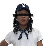 Davon - @davoncampbell_ - Instagram