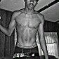 Davon Swaggd Out Campbell - @davon_nocuffing_campbell - Instagram
