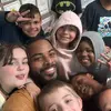 davoncampbell326 - @davoncampbell326 - TikTok