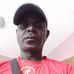 Devon Campbell - Facebook