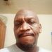 Darion Carson - Facebook