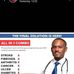 Davin Cardin - Facebook