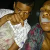 Davon Carson - @davon.carson - TikTok