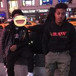 davon carson - @carsondavon - Instagram