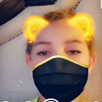 DavonCarson - @davoncarson4 - Instagram