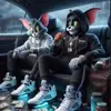 davontayecarson - @davontayecarson - TikTok