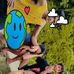 Gerson Dabon - Facebook