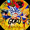 goku - @goku568863_ - TikTok