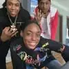 hotboy - @davoncarson - TikTok
