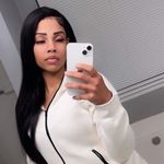 Asialyn Da'Von Carter - @_floridadoll850 - Instagram