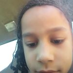 Davon A Carter - @c.davon - Instagram