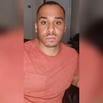 davon carter88 - @davoncarter88 - Instagram