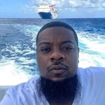 Davon Carter - @amirkevincarter - Instagram