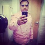 Davon Carter - @davonotw - Instagram