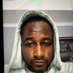 Davon Carter - Facebook